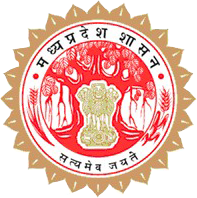 GOVERNMENT OF MADHYA PRADESH